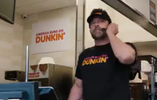 �������� ��� ����� ���������� ������� ������� � �������