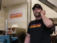 �������� ��� ����� ���������� ������� ������� � �������