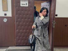 Отново без присъда за "убийцата на нефилими"