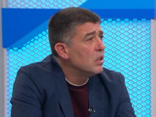 Страхил Ангелов: Изключените от Конгреса на БСП дори не гласуват за БСП