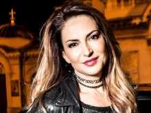 Ива Дойчинова: Подчиняването на визията ограбва хората, а радиото ги прави свободни