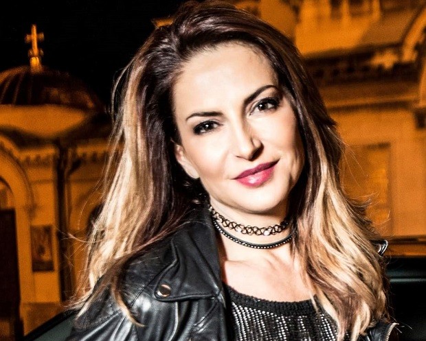 Ива Дойчинова посочи коя ще бъде приятната изненада сред медиите