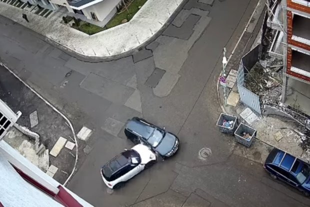 �������� ���������� �� ���������� � �����