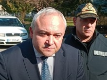 ��� ���������� ��������� �� ��� ��� ������ � ����� ��� 19-������� ����� � ������