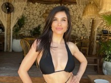 ������������ ����� �� "�������" ��� ����� ��� �������� ���������� � ���������: ������ ���� ��