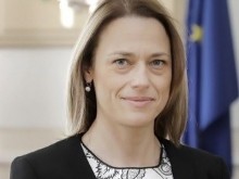 Ива Митева и Любомир Каримански правят нова партия