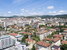 Област Стара Загора е на пето място в страната по произведен БВП през 2021 година