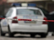 24 водачи, употребили алкохол и 11 – наркотици, заловиха за ден