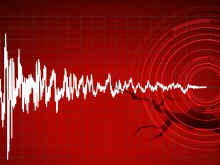 Земетресение с магнитуд 5.2 е регистрирано в Румъния