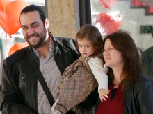 Пловдив отпразнува Седмицата на брака