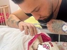����� ���������� ����� ���� ����� ���������� �� � �������� �������