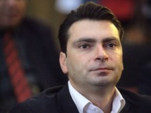 ������ ������ �� ���: ���� ������� � �������� �� ������������ �� �������� ������