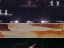 ������������� ������������ ����� ��� � ���������� �����