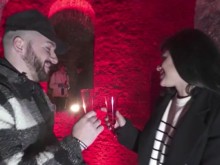 ���-������������ ���� � �����: ������ �� ������ � ����� �� ������ �� ���� ��������