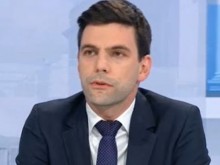 ������ ������: ����� �� ���������� �� �� � �� � �� ���� ����� ����������� ����