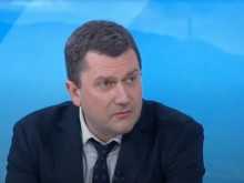 Кметът на Перник: Напуснах БСП заради влошена среда и постоянна омраза