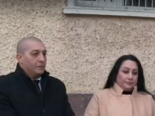 7-������� ���� ����� � ������������� �����, ������� ��� ����� � ��������