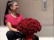�������� �� �����: ����� ���� ���� �������� ���������