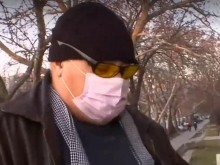 Адвокат за екшъна в 