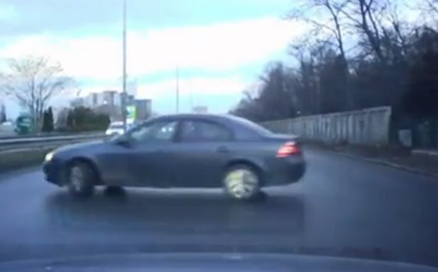 ���������� � ������ ���! ��� ����� �� ������, ������ �������� �������� ������ ������
