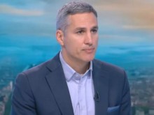 Андрей Гюров: Не мисля, че ще видим човек от ПП в списъка "Магнитски"