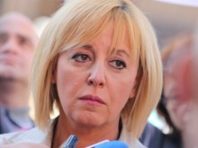��� ��������: ������ �������� ��� ������, �� ������ � �������� ������