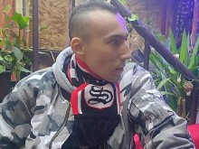 Едва на 30 години почина Андрей от Битоля