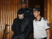 Заподозрян като наемен убиец не иска да чака в ареста развоя по делото