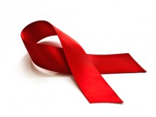 Изследват безплатно за ХИВ и хепатит В и С във Варна