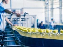 Икономист: Ако фирмите не вдигнат заплатите, ще останат без работници