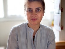 Етнолог: Денят на любовта е попривнесена традиция