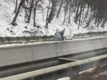 ������ ������ �� ���� � �� ���� � ��������� ��� ������