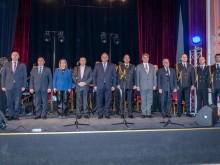����������: � ���� ������ ����� �� �������� ����� ���� ������ ��������� � �� ��������� ��������� ��������������� �� ����������