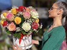 ����� �������: ������� �� �� ���������, � ����� ������ �� ������