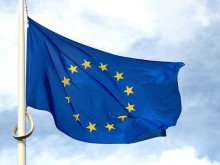 11 членки на ЕС призовават за "голямо внимание" при разхлабването на правилата за държавна помощ