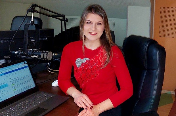Габриела Руменова: Не се ограничава употребата на пластмаса, когато ни таксуват кутийки за храна