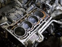 ����������� � ���������� ���������� �� �������� ��� ���������