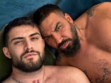 ���� � ������� ����� ���� � ������ �������