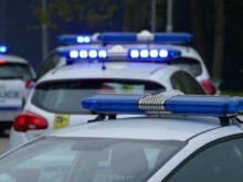 Жена в синини е открита мъртва в Сандански