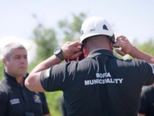 ���� ��������������: �������� ����� ���������� ���������������� �� �������� ������