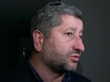 Христо Иванов: Да дадем ракети С-200 на Украйна и да се превъоръжим с пари от американски фонд