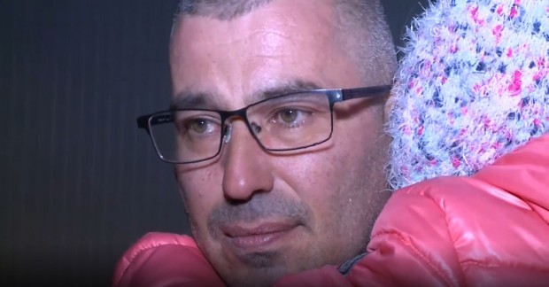 Спасители от Пловдив и София се завърнаха, разказаха за ужаса в Турция