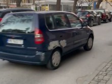 ��������� ����������� ������ ������ � ���� ������ � ���� �� �������� �������
