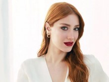 �������� ������ ������� ����� ����� �� ����� ���