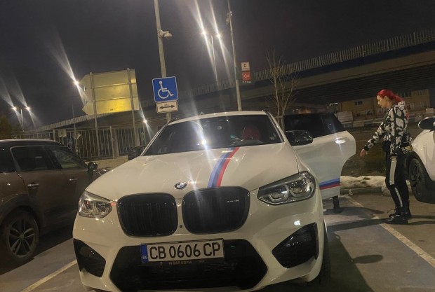 � ������� �� ����������: �� ������� �� ������ ��� ������ � ����� �� ����������� �����