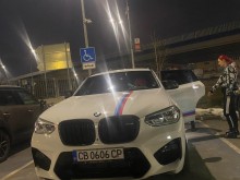 � ������� �� ����������: �� ������� �� ������ ��� ������ � ����� �� ����������� �����