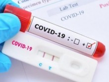 14 �� ������ �������� COVID-19 � �����