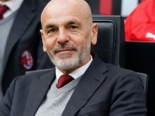 Треньорът на Милан след победата над Тотнъм: Свършихме част от работата си, но тежкото предстои