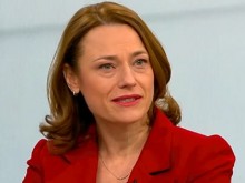 ������: ��������� �� ����� ������, ������ �� ������� ����� � �� ������� ������