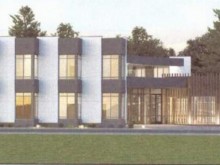 Община Търговище подаде проектно предложение за изграждане на Младежки център